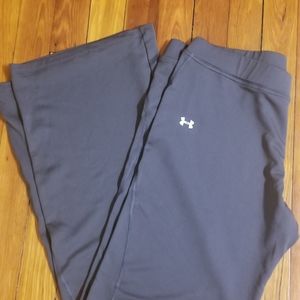 Under Armour Athletic Pants